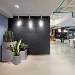 Decorluces - Especialistas en Iluminación