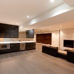 Decorluces - Especialistas en Iluminación