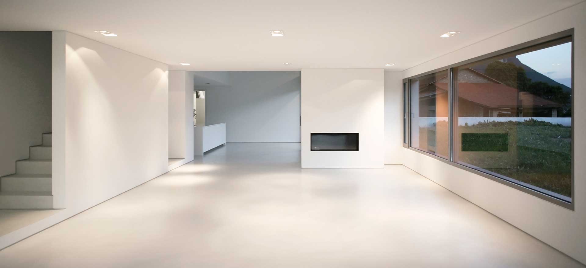 Decorluces